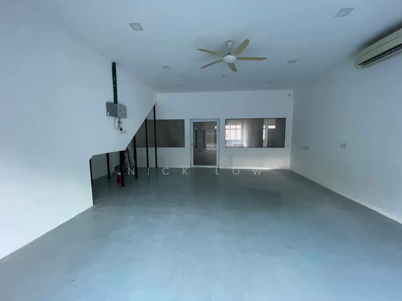 Kedai untuk Disewa di Taman Mount Austin (Tebrau) - Nick Low - Interior - PropertyGuru.com.my