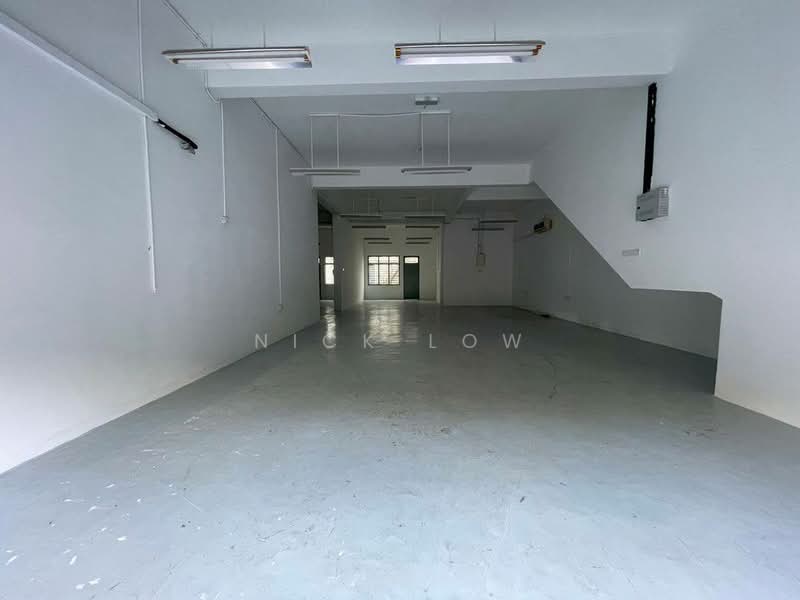 Kedai untuk Disewa di Taman Mount Austin (Tebrau) - Nick Low - Interior - PropertyGuru.com.my
