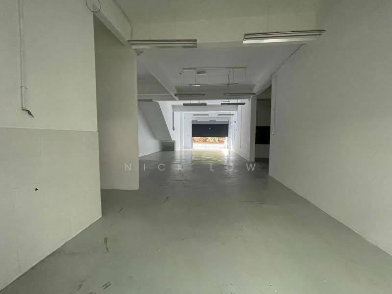 Kedai untuk Disewa di Taman Mount Austin (Tebrau) - Nick Low - Interior - PropertyGuru.com.my