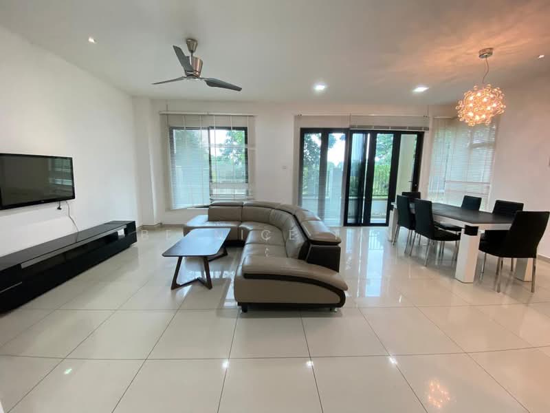 Rumah Berkembar untuk Disewa di Horizon Hills (Iskandar Puteri (Nusajaya)) - Bernice Tan - PropertyGuru.com.my