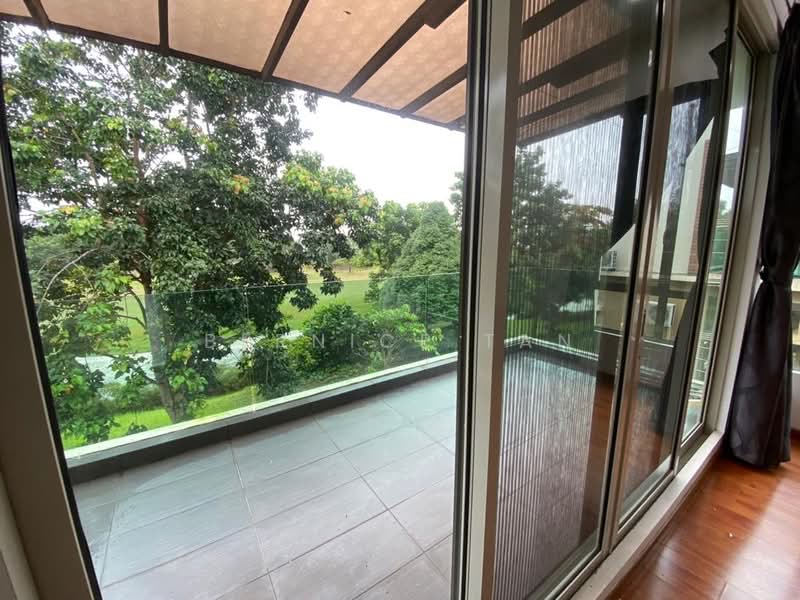 Rumah Berkembar untuk Disewa di Horizon Hills (Iskandar Puteri (Nusajaya)) - Bernice Tan - PropertyGuru.com.my