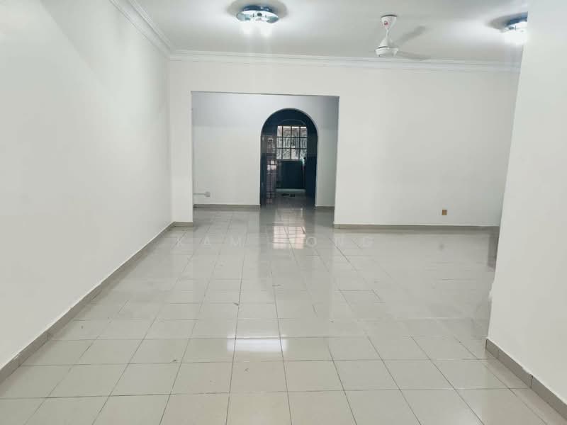2-storey Terraced House for Sale in Bukit Damansara (Damansara Heights) - Kam Tong - PropertyGuru.com.my