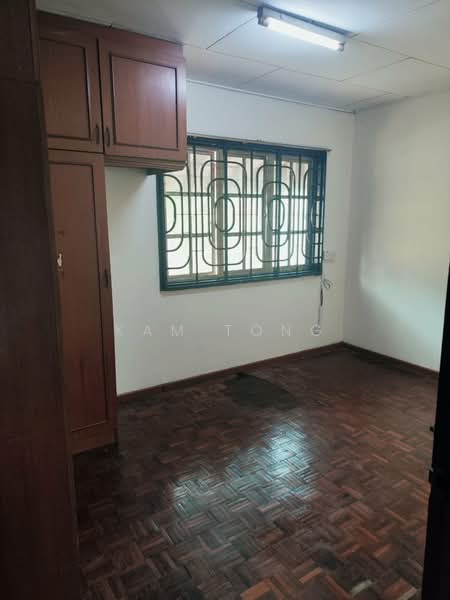 2-storey Terraced House for Sale in Bukit Damansara (Damansara Heights) - Kam Tong - PropertyGuru.com.my