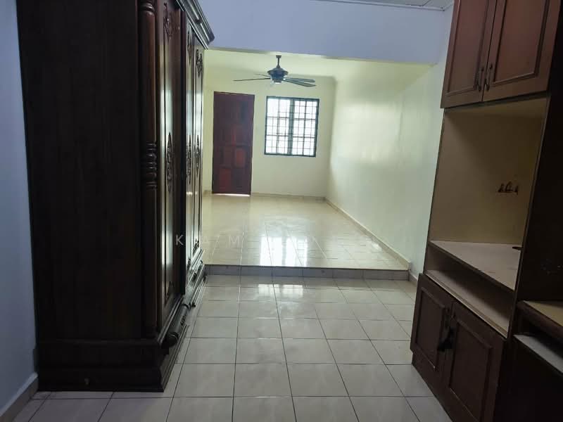 2-storey Terraced House for Sale in Bukit Damansara (Damansara Heights) - Kam Tong - PropertyGuru.com.my