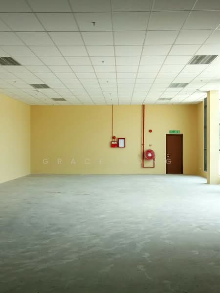 Kilang untuk Disewa di Sungai Kapar Indah Industrial Park (Kapar) - Grace Yong - PropertyGuru.com.my