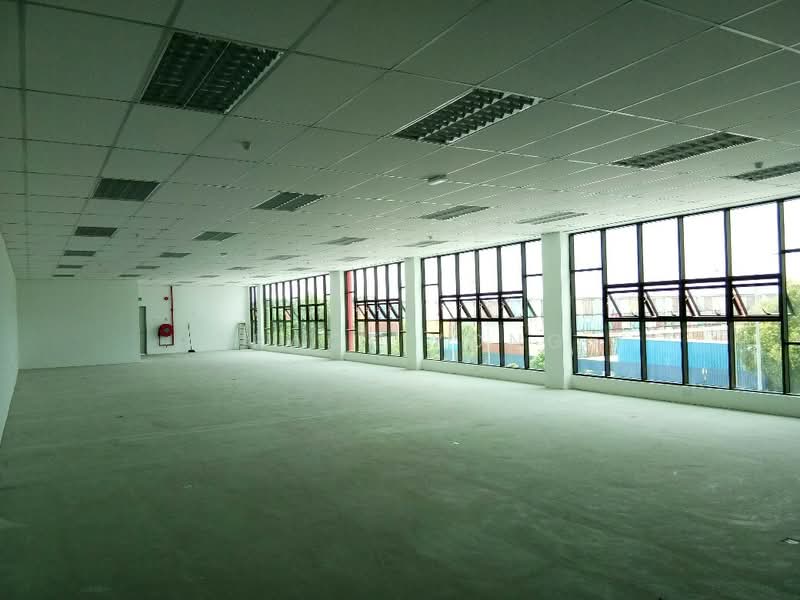 Kilang untuk Disewa di Sungai Kapar Indah Industrial Park (Kapar) - Grace Yong - PropertyGuru.com.my