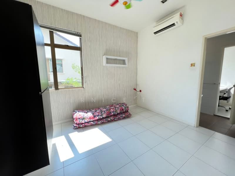 Rumah Kluster untuk Disewa di Horizon Hills (Iskandar Puteri (Nusajaya)) - Bernice Tan - PropertyGuru.com.my