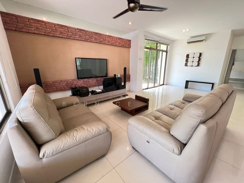 Rumah Kluster untuk Disewa di Horizon Hills (Iskandar Puteri (Nusajaya)) - Bernice Tan - PropertyGuru.com.my