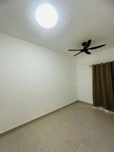 Service Residence for Rent at Residensi Rimbun @ Canopy Hills - Hasif Ludin - PropertyGuru.com.my