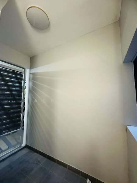 Service Residence for Rent at Residensi Rimbun @ Canopy Hills - Hasif Ludin - PropertyGuru.com.my
