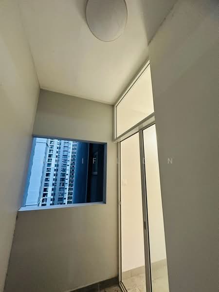Service Residence for Rent at Residensi Rimbun @ Canopy Hills - Hasif Ludin - PropertyGuru.com.my