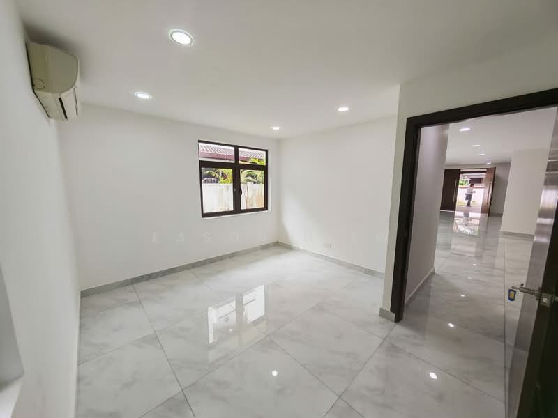 Semi-Detached House for Rent in Damansara Heights (Kuala Lumpur) - Eason Hiew - PropertyGuru.com.my