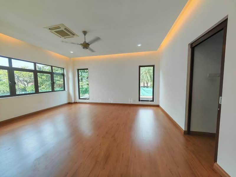 Semi-Detached House for Rent in Damansara Heights (Kuala Lumpur) - Eason Hiew - PropertyGuru.com.my