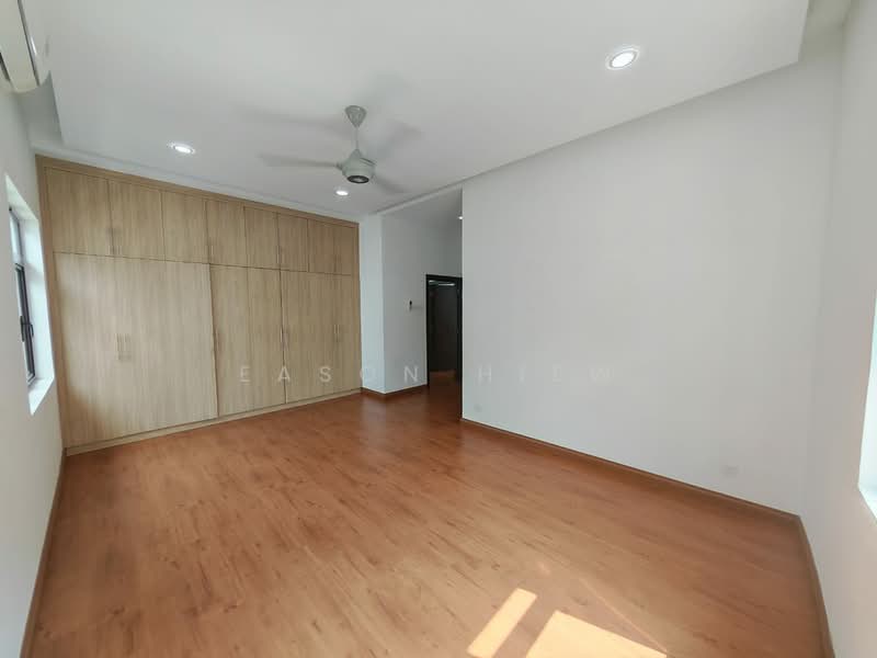Semi-Detached House for Rent in Damansara Heights (Kuala Lumpur) - Eason Hiew - PropertyGuru.com.my
