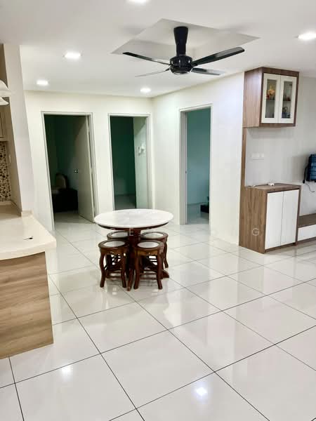 Condominium for Sale at Imperial Residence - Andrew Wong - Interior - PropertyGuru.com.my