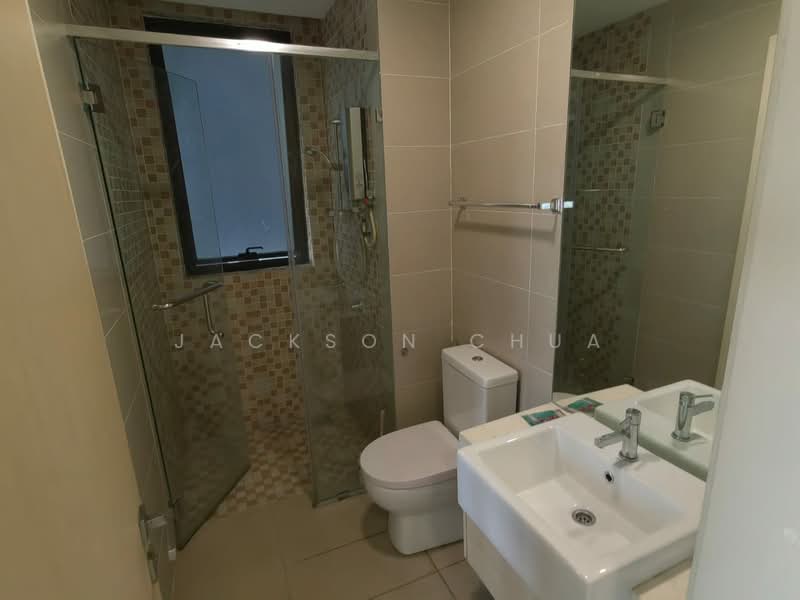 Service Residence for Rent at Icon Residenz @ Icon City - Jackson Chua - PropertyGuru.com.my