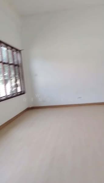Semi-D Factory for Sale in Klang (Selangor) - Woon Geng Kai - Interior - PropertyGuru.com.my