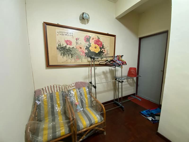 Rumah Teres 2 Tingkat untuk Dijual di Gunung Rapat (Ipoh) - PENNY CHEN - Interior - PropertyGuru.com.my