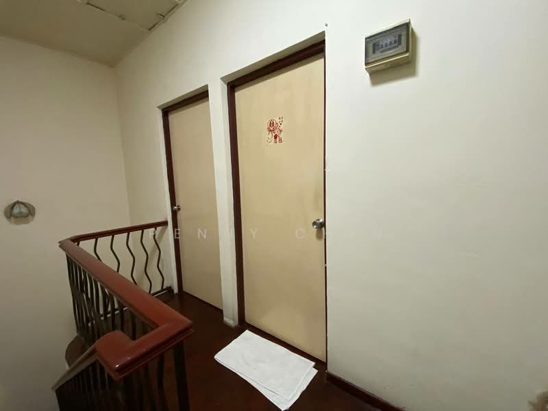 Rumah Teres 2 Tingkat untuk Dijual di Gunung Rapat (Ipoh) - PENNY CHEN - Interior - PropertyGuru.com.my