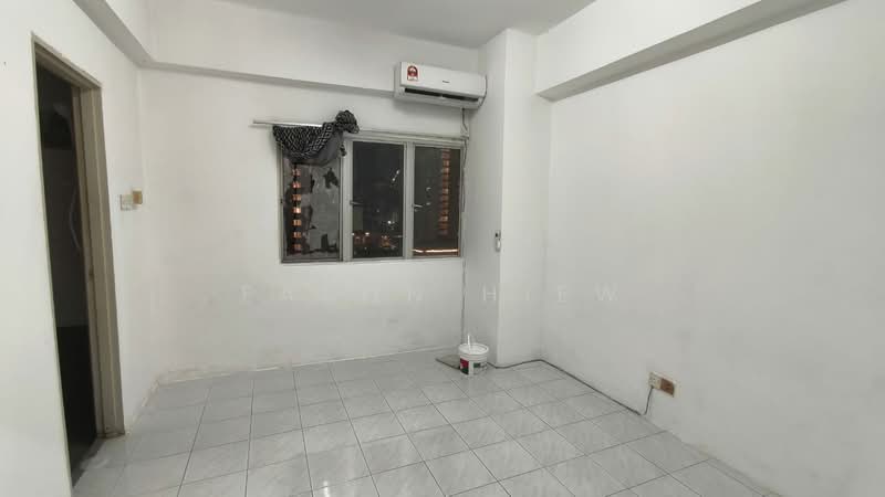 Condominium for Rent at Setapak Ria - Eason Hiew - Interior - PropertyGuru.com.my
