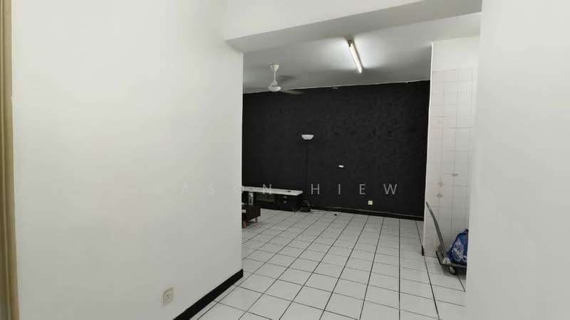 Condominium for Rent at Setapak Ria - Eason Hiew - Interior - PropertyGuru.com.my