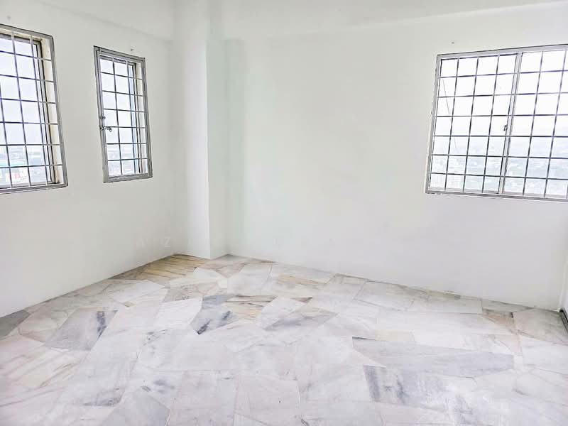 Kondominium untuk Dijual di Pandan Heights Condominium - Azli Ibrahim - Interior - PropertyGuru.com.my