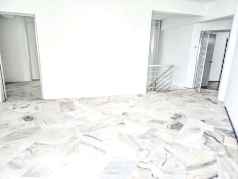 Kondominium untuk Dijual di Pandan Heights Condominium - Azli Ibrahim - Interior - PropertyGuru.com.my