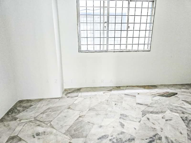 Kondominium untuk Dijual di Pandan Heights Condominium - Azli Ibrahim - Interior - PropertyGuru.com.my