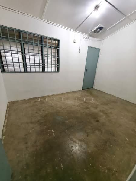 Rumah Teres 2 Tingkat untuk Dijual di Masai (Johor) - Jeff Lee - Interior - PropertyGuru.com.my