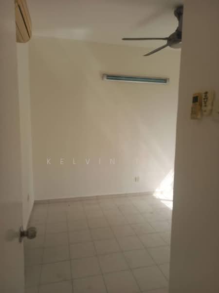 Condominium for Rent at Putra Place Condominium - Kelvin Tan - Interior - PropertyGuru.com.my