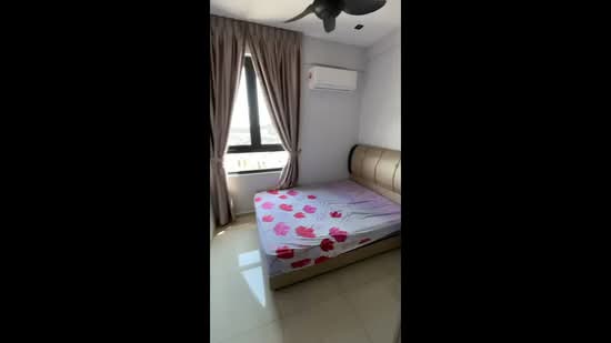Condominium for Rent at Golden Triangle 2 - Yusen . - PropertyGuru.com.my