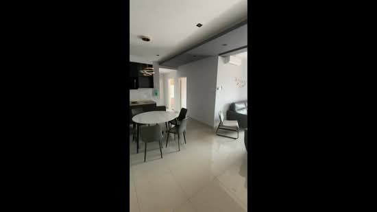 Condominium for Rent at Golden Triangle 2 - Yusen . - PropertyGuru.com.my