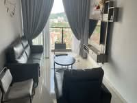 For Rent - Golden Triangle 2