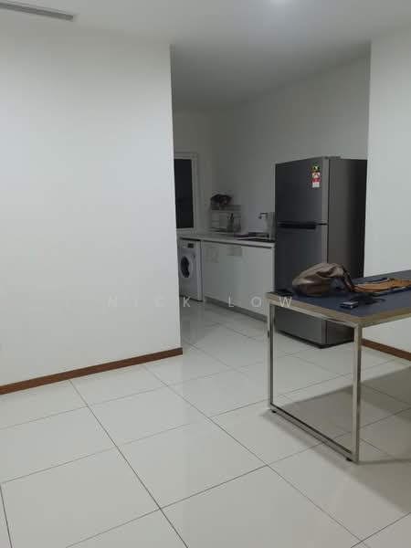 Service Residence for Rent at Grandview 360 - Nick Low - Interior - PropertyGuru.com.my