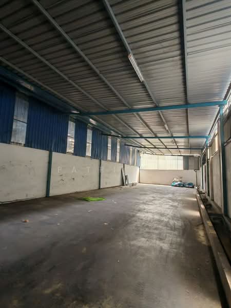 Factory for Rent in Perai (Penang) - Patrick . - Interior - PropertyGuru.com.my