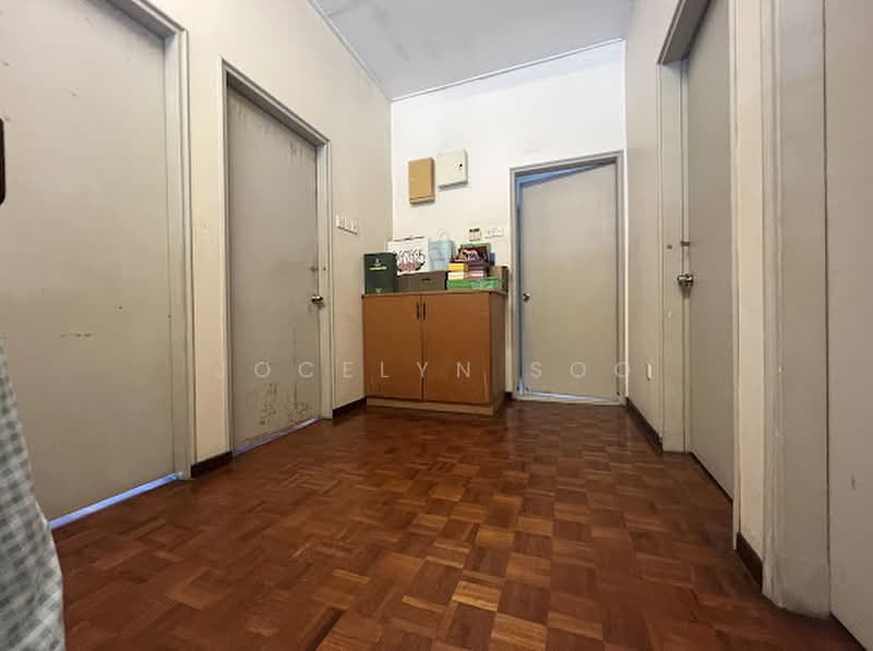 Bungalow for Sale in Cheras (Kuala Lumpur) - Jocelyn Soo - PropertyGuru.com.my