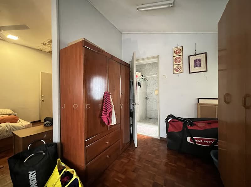 Bungalow for Sale in Cheras (Kuala Lumpur) - Jocelyn Soo - PropertyGuru.com.my