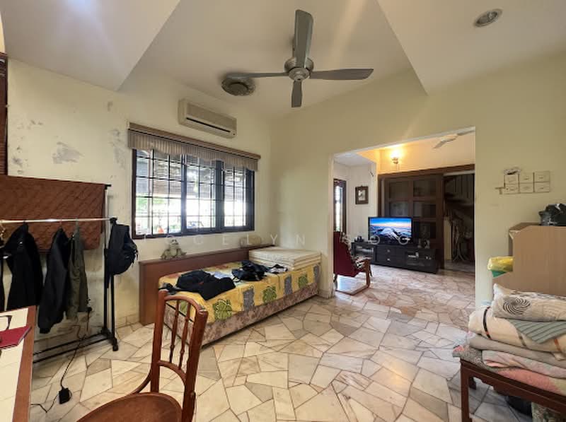 Bungalow for Sale in Cheras (Kuala Lumpur) - Jocelyn Soo - PropertyGuru.com.my