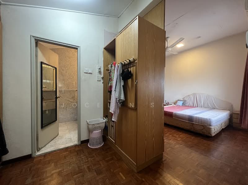 Bungalow for Sale in Cheras (Kuala Lumpur) - Jocelyn Soo - PropertyGuru.com.my