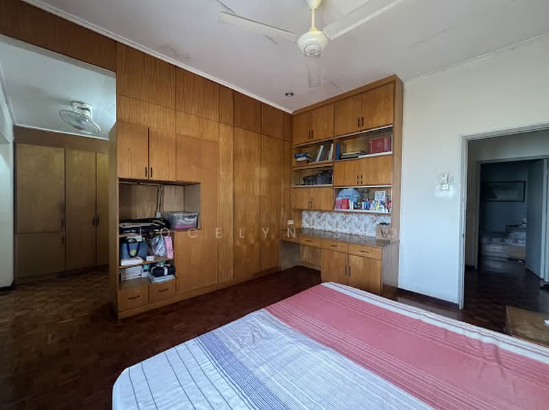 Bungalow for Sale in Cheras (Kuala Lumpur) - Jocelyn Soo - PropertyGuru.com.my