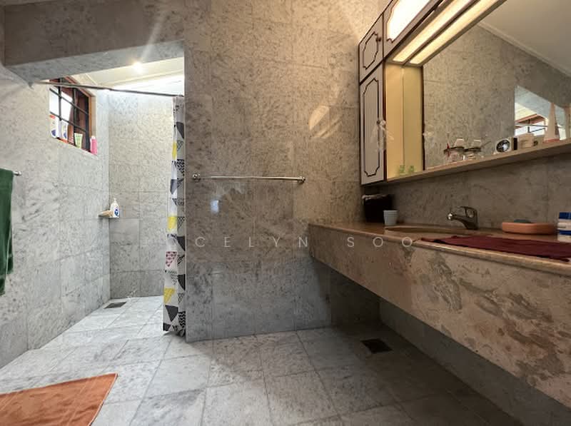 Bungalow for Sale in Cheras (Kuala Lumpur) - Jocelyn Soo - PropertyGuru.com.my