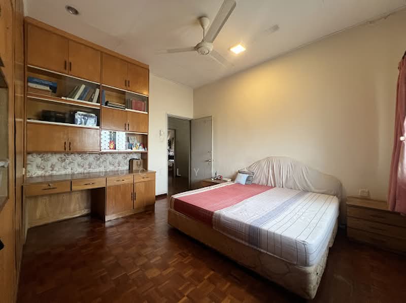 Bungalow for Sale in Cheras (Kuala Lumpur) - Jocelyn Soo - PropertyGuru.com.my
