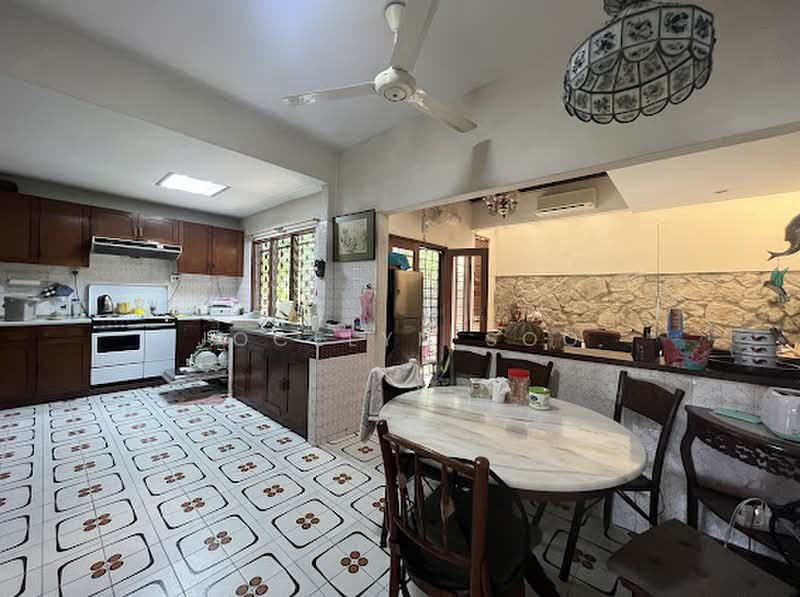 Bungalow for Sale in Cheras (Kuala Lumpur) - Jocelyn Soo - PropertyGuru.com.my