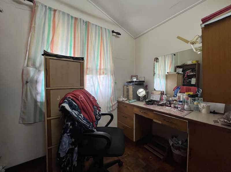 Bungalow for Sale in Cheras (Kuala Lumpur) - Jocelyn Soo - PropertyGuru.com.my