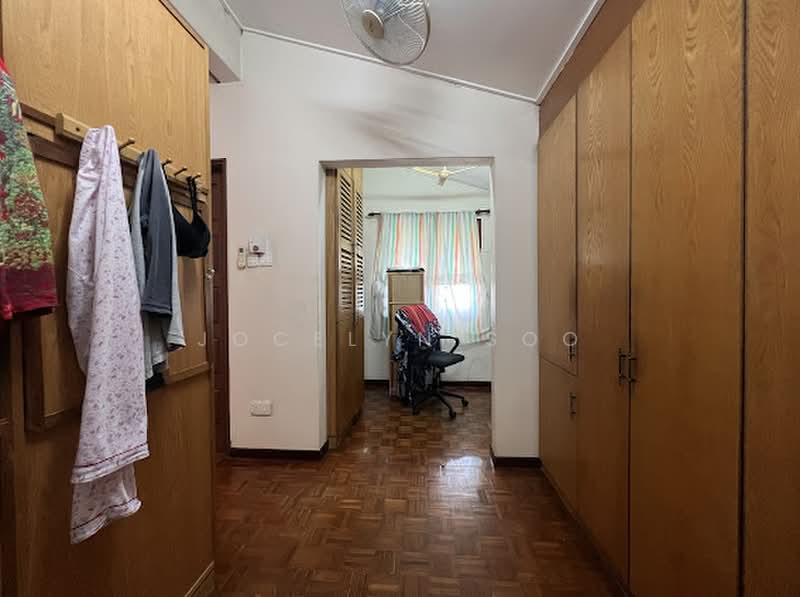 Bungalow for Sale in Cheras (Kuala Lumpur) - Jocelyn Soo - PropertyGuru.com.my