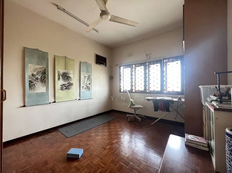 Bungalow for Sale in Cheras (Kuala Lumpur) - Jocelyn Soo - PropertyGuru.com.my
