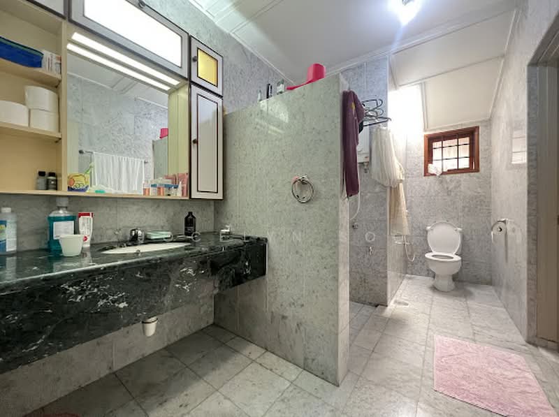 Bungalow for Sale in Cheras (Kuala Lumpur) - Jocelyn Soo - PropertyGuru.com.my