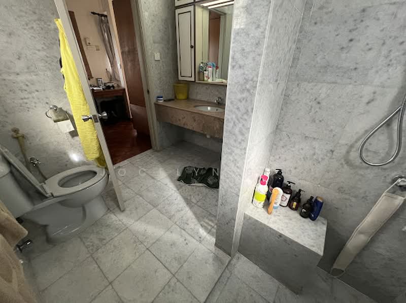 Bungalow for Sale in Cheras (Kuala Lumpur) - Jocelyn Soo - PropertyGuru.com.my