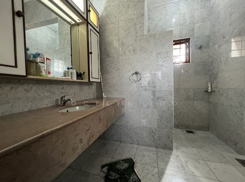 Bungalow for Sale in Cheras (Kuala Lumpur) - Jocelyn Soo - PropertyGuru.com.my