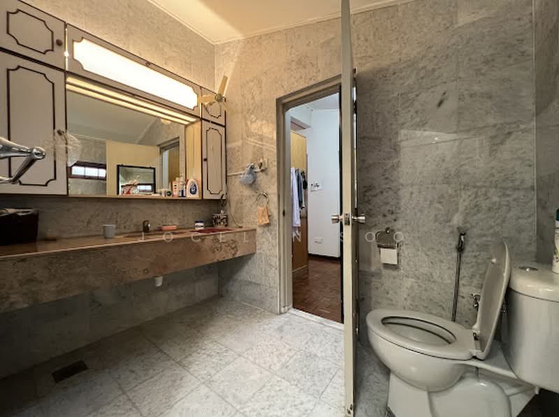 Bungalow for Sale in Cheras (Kuala Lumpur) - Jocelyn Soo - PropertyGuru.com.my